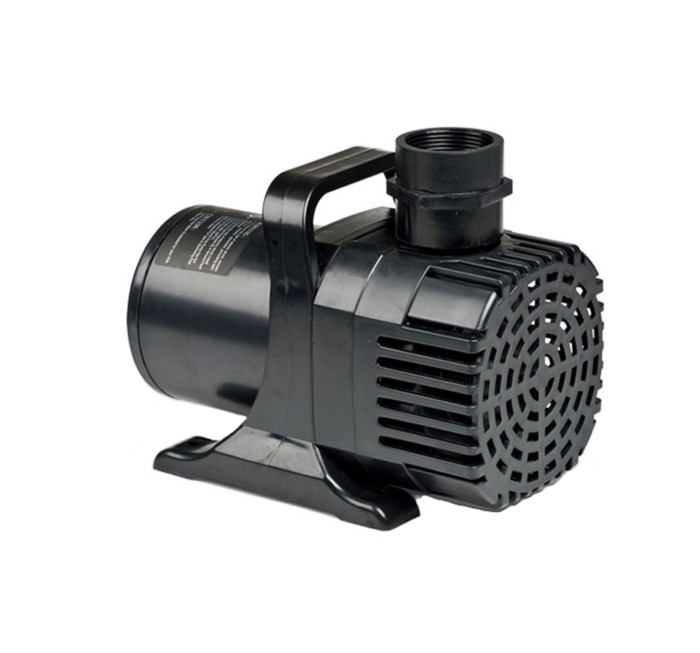 Atlantic Tidal Wave 2 Submersible Pump | Pond Service Sacramento