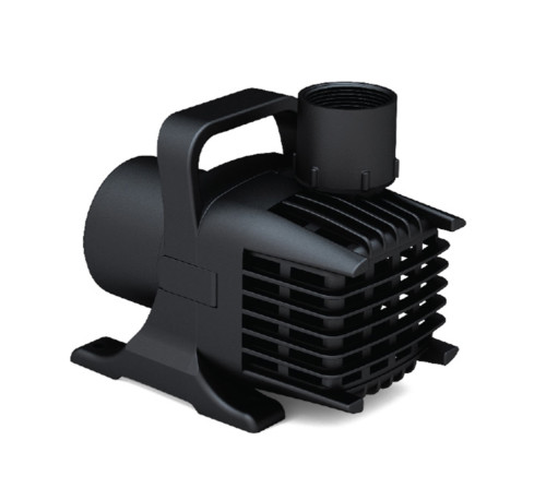 Tidal Wave III Submersible Pump | Koi Garden Roseville