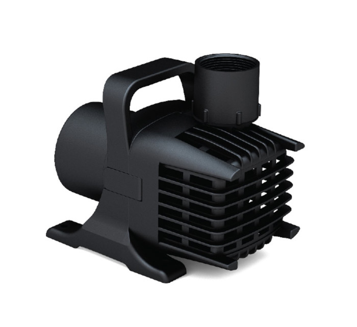 Tidal Wave III Submersible Pump | Koi Garden Roseville