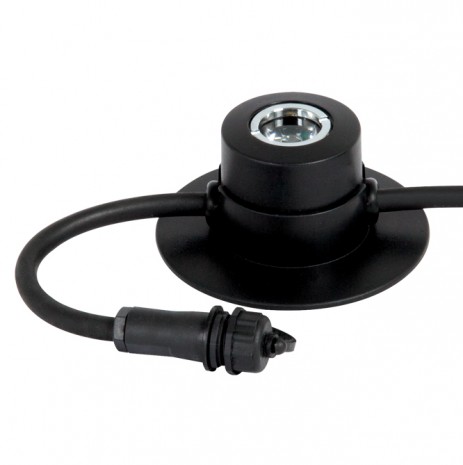 PondMax Add On Disc Light | Sacramento Pond Company