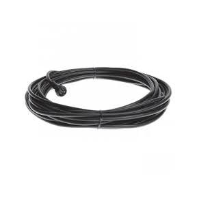 PondMax Extension Cable | Koi Pond Sacramento