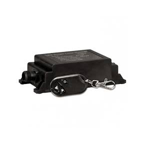 PondMax Dimmer Control with Remote