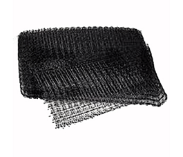 Pond Netting | Sacramento Koi Pond Builders