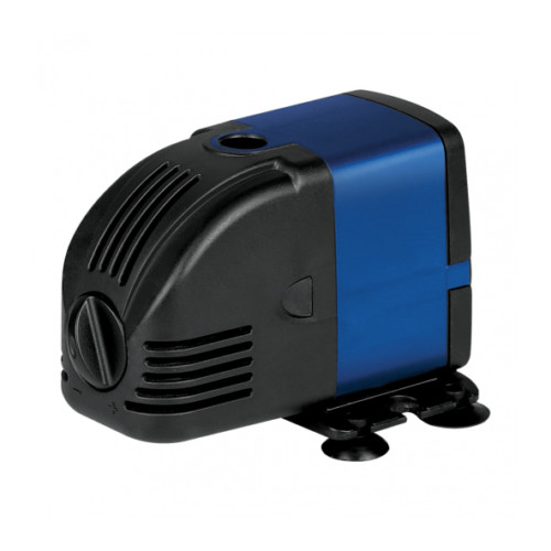 PondMAX Fountain Pumps | Koi Garden Roseville