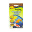 Tetra Vacation Food | Sacramento Pond Supplies
