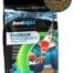 PondMax Staple Growth Diet | Sacramento Koi Pond Builders