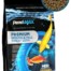 PondMax Premium Fish Food | Pond Supply Sacramento